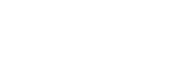 Realizzazioni