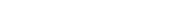 shapeimage_5_link_31