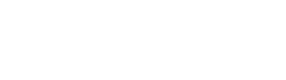Indice Realizzazioni