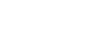Pensili laboratorio