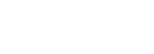 Cassapanca ripostiglio