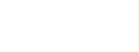 Orologio fusi orari