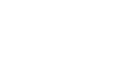 Orologio a cucù
