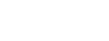 Scatola portamonete