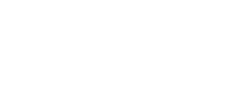 Mensola curva