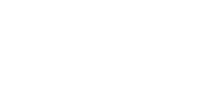 Orologio a pendolo al quarzo