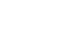 Mensole per cucina adiacenti cappa