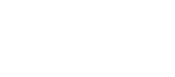 Libreria salotto